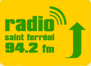Radio Saint Ferreol - Montélimar, France