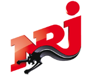 NRJ Nord Littoral - Calais, France