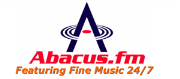 Abacus.fm Mozart Symphony - Canada