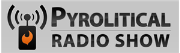 Pyrolitical Radio - US