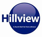 Hillview Church - Sermon Downloads (mp3)