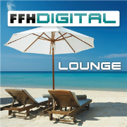 FFH Lounge - FFH Digital - Lounge - Germany