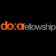 Doxa Fellowship - Pastor Steve McCoy