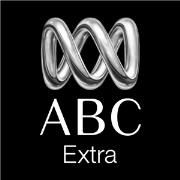 ABC Extra - Australia