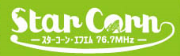 JOZZ0AM-FM - Star Corn FM - Fukuoka, Japan