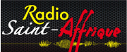 Radio Saint Affrique - Montpellier, France