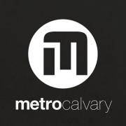 Metro Calvary - Monday Night
