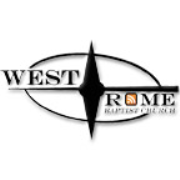 West Rome Baptist Church