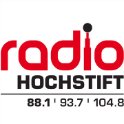 Radio Hochstift - Göttingen, Germany