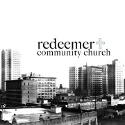 Redeemer Community Church Podcast