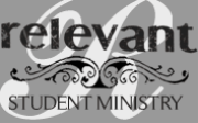 Relevant Student Ministry