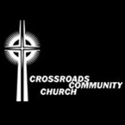 Crossroads Community Church Podcast
