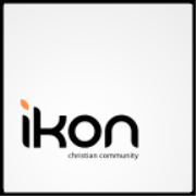 IKON Christian Community