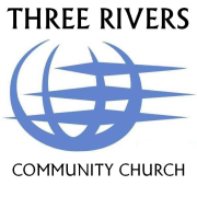 Three Rivers Community Church - Rome, GA