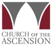 Sermons from Ascension Pittsburgh