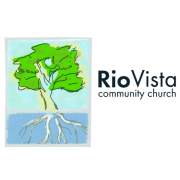 Rio Vista Community Church