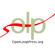 Open Loop Press