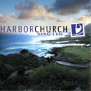 Harbor Church » Podcasts