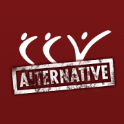 Christ's Church of the Valley: Alternative Service (Audio)<br />					
