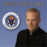 Holy Spirit Radio 1570: Vocation Hour