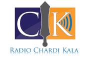 Radio Chardi Kala - US