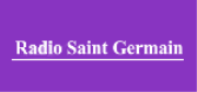 Radio Saint Germain - Venezuela