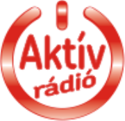 Aktiv Radio - Aktív Rádió - Szolnok, Hungary