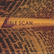 Bible Scan