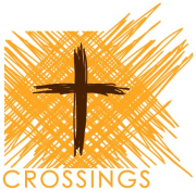 Crossings Church - Goodyear Arizona