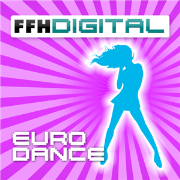 FFH Eurodance - FFH Digital - Eurodance - Germany