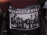 KBOO - Occupy Portland - US