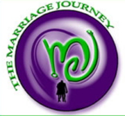 The Marriage Journey