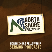 North Shore Fellowship - Teaching Series