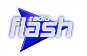 Radio Flash Montpellier - Montpellier, France