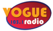 Vogue Radio - La Rochelle, France