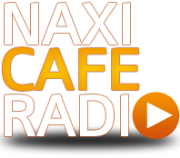 Naxi Cafe Radio - 128 kbps MP3