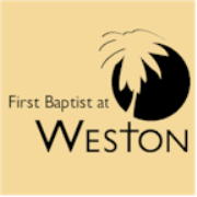 First Baptist at Weston