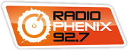 Radio Phénix - Caen, France
