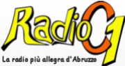 Radio C1 - Abruzzo, Italy