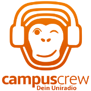 Campus Crew - Die Nacht on Campus Crew Passau - 128 kbps MP3