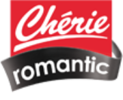 Chérie Romantic - France