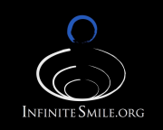 Infinite Smile