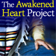 Awakened Heart Project for Jewish Meditation and Contemplative Judaism