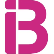 IB3 Radio - Belgium