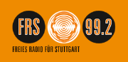 Freies Radio Stuttgart - Stuttgart, Germany