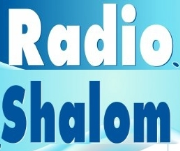 Radio Shalom Besancon - Besançon, France