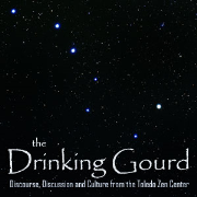 The Drinking Gourd Podcast