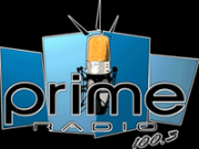 Prime Radio - Athina, Greece