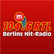 104.6 RTL Weihnachtsradio - 192 kbps MP3