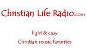 Christian Life Radio - US